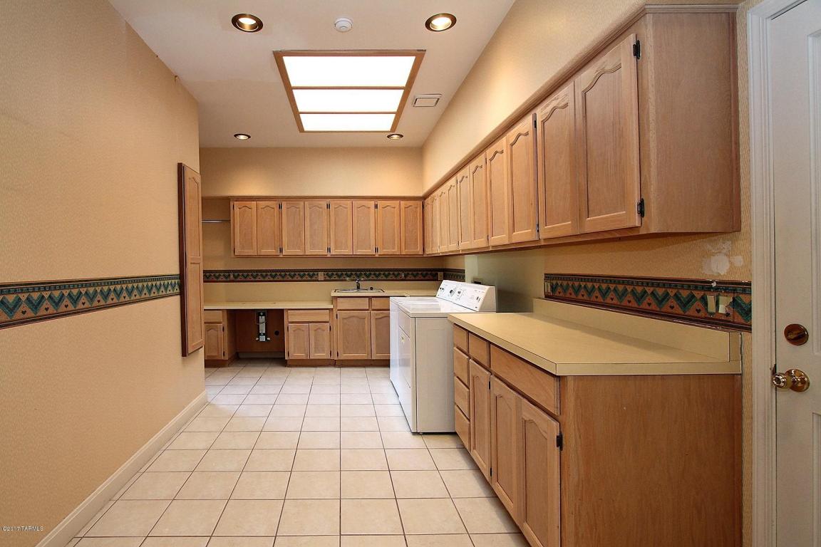 7291 E Desert Moon Loop, Tucson, AZ 85750 photo 23