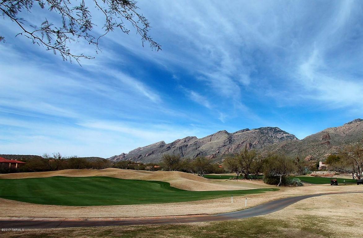 7291 E Desert Moon Loop, Tucson, AZ 85750 photo 6