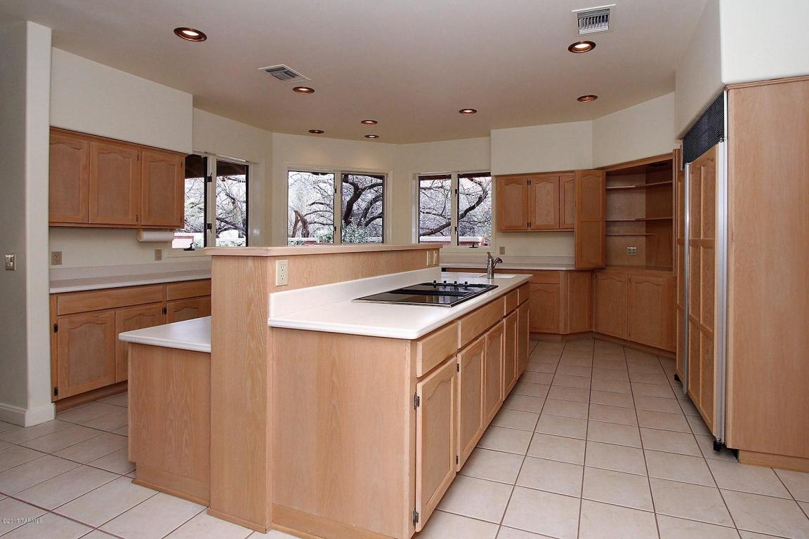 7291 E Desert Moon Loop, Tucson, AZ 85750 photo 12