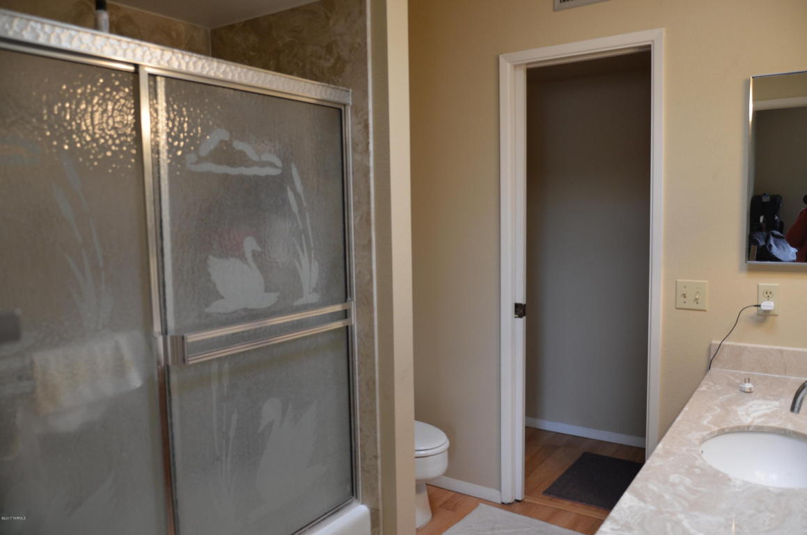 7844 E 4th St, Tucson, AZ 85710 photo 8