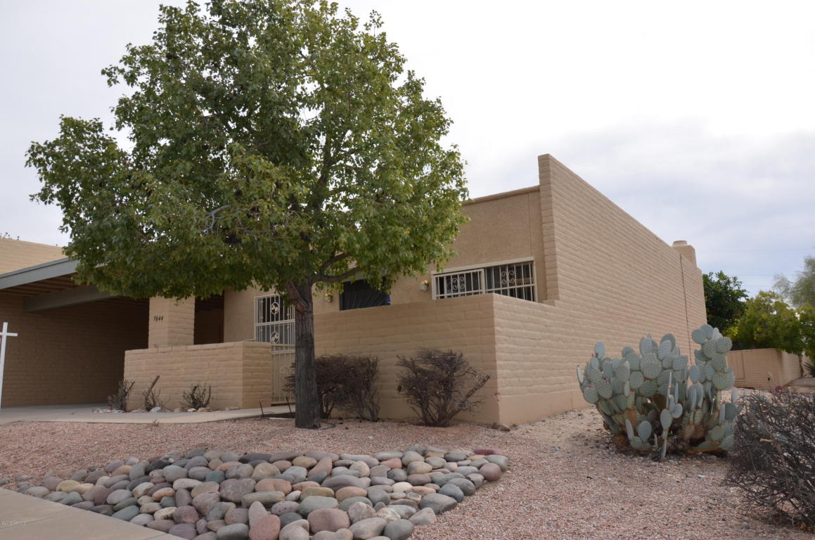 7844 E 4th St, Tucson, AZ 85710 photo 17