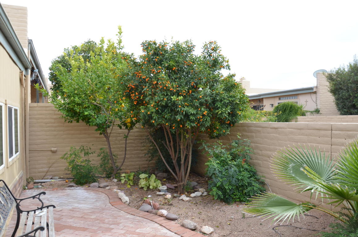 7844 E 4th St, Tucson, AZ 85710 photo 12