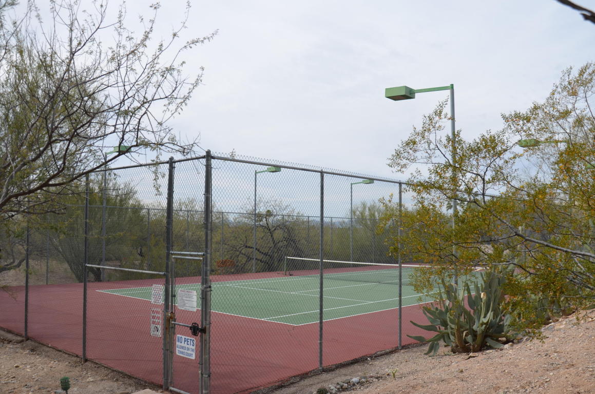 7844 E 4th St, Tucson, AZ 85710 photo 19