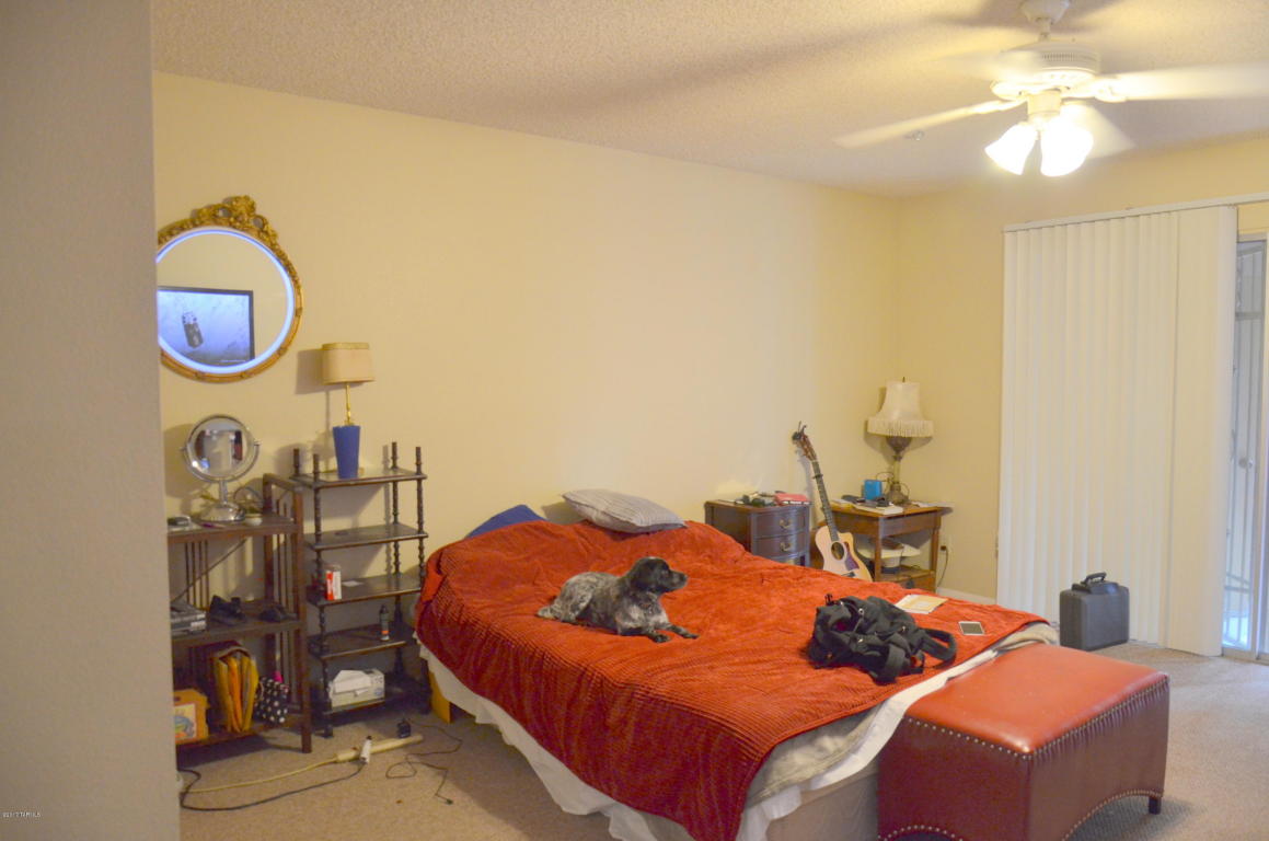 7844 E 4th St, Tucson, AZ 85710 photo 9