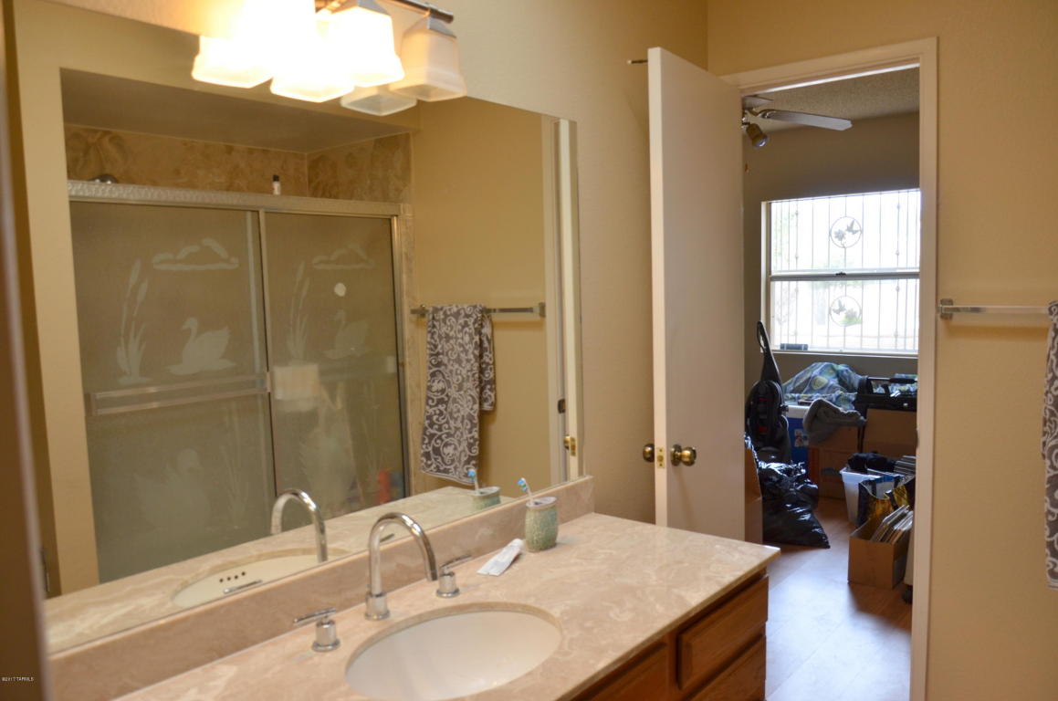 7844 E 4th St, Tucson, AZ 85710 photo 7