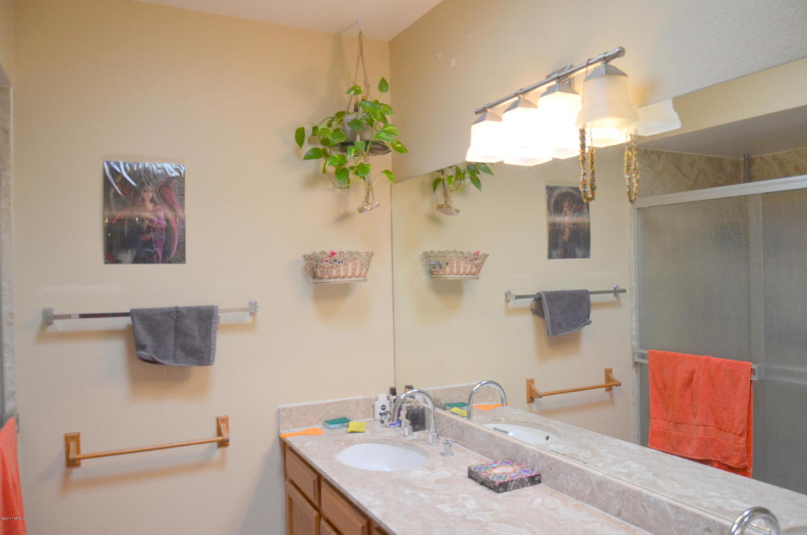 7844 E 4th St, Tucson, AZ 85710 photo 16
