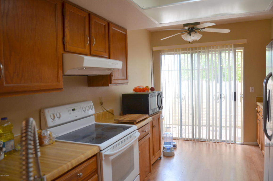 7844 E 4th St, Tucson, AZ 85710 photo 5
