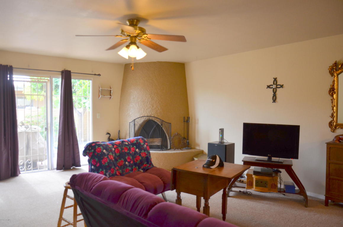 7844 E 4th St, Tucson, AZ 85710 photo 3