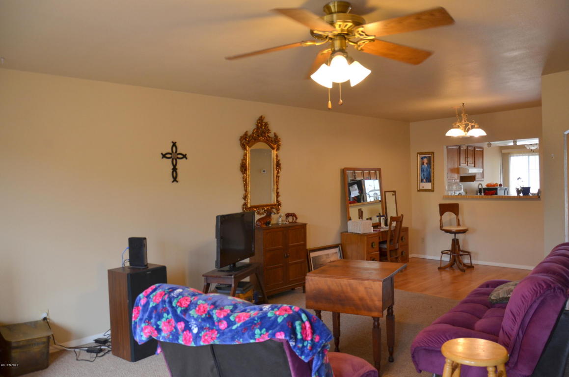 7844 E 4th St, Tucson, AZ 85710 photo 4