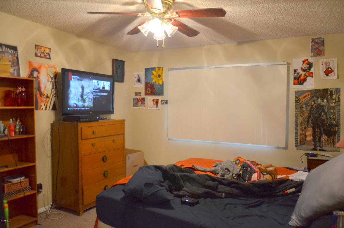 7844 E 4th St, Tucson, AZ 85710 photo 6
