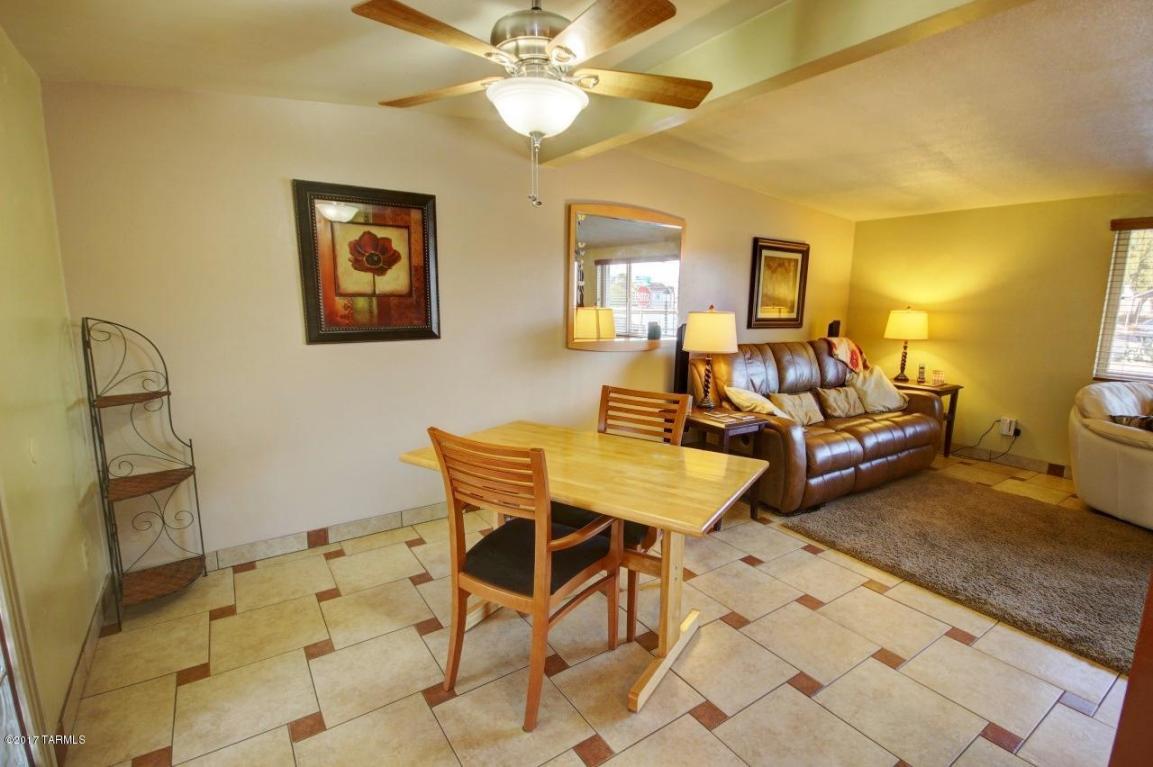 7648 E 29th St, Tucson, AZ 85710 photo 13