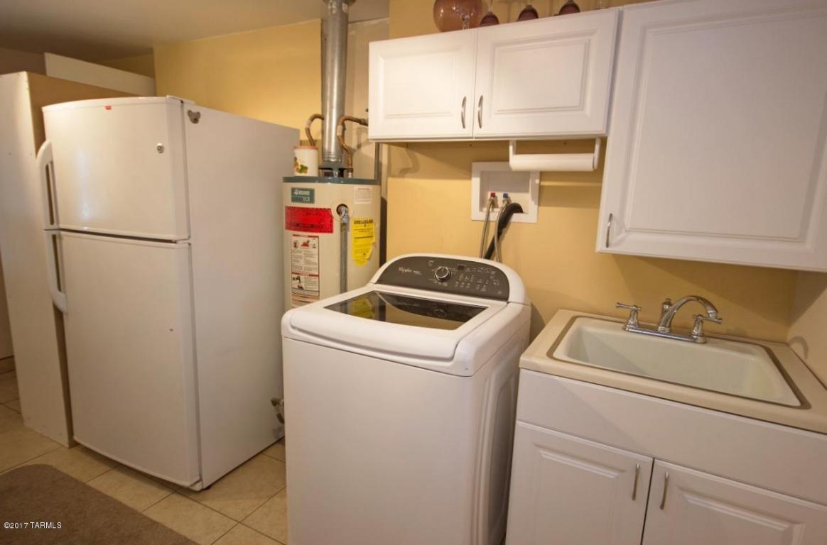 7648 E 29th St, Tucson, AZ 85710 photo 34