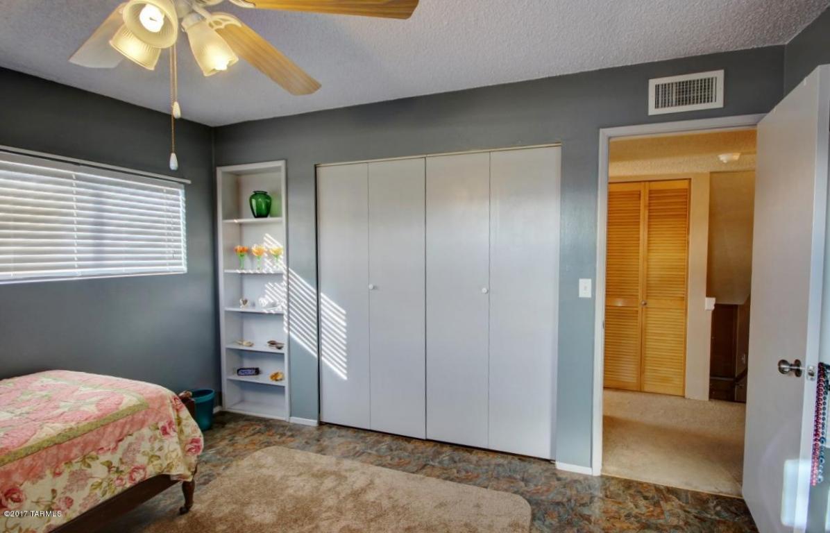 7648 E 29th St, Tucson, AZ 85710 photo 26