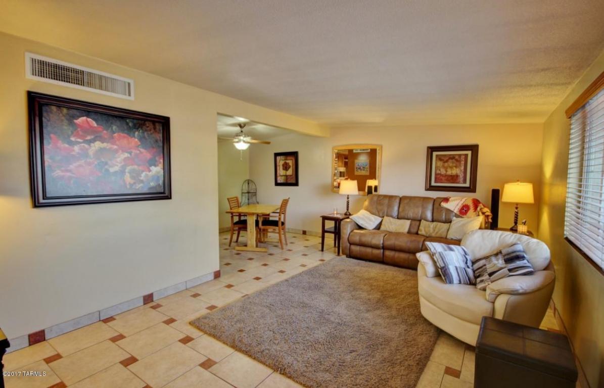 7648 E 29th St, Tucson, AZ 85710 photo 3