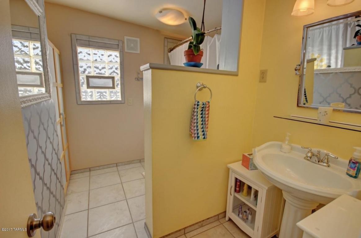 7648 E 29th St, Tucson, AZ 85710 photo 29