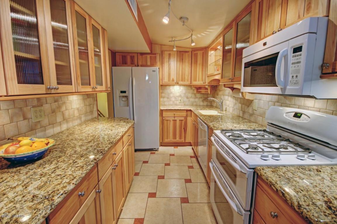 7648 E 29th St, Tucson, AZ 85710 photo 8