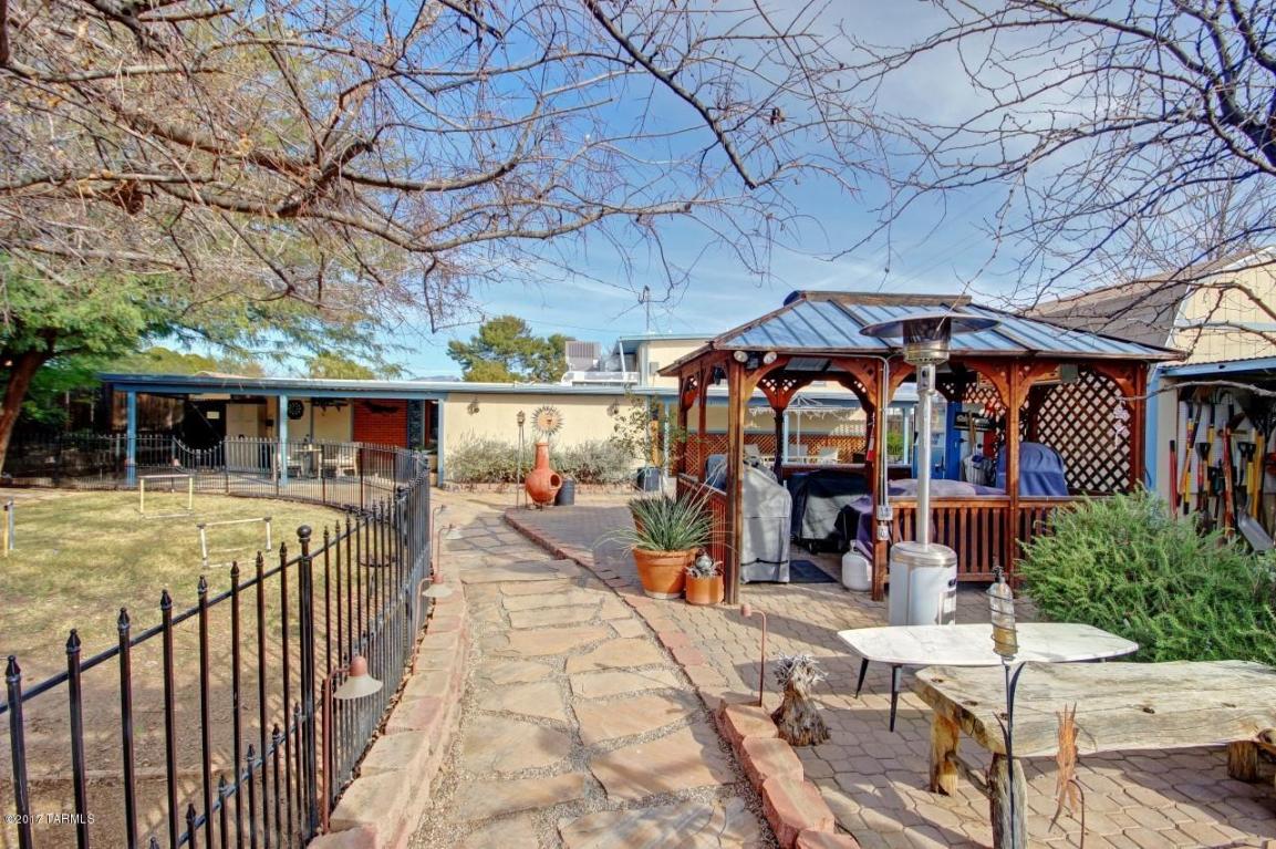 7648 E 29th St, Tucson, AZ 85710 photo 47