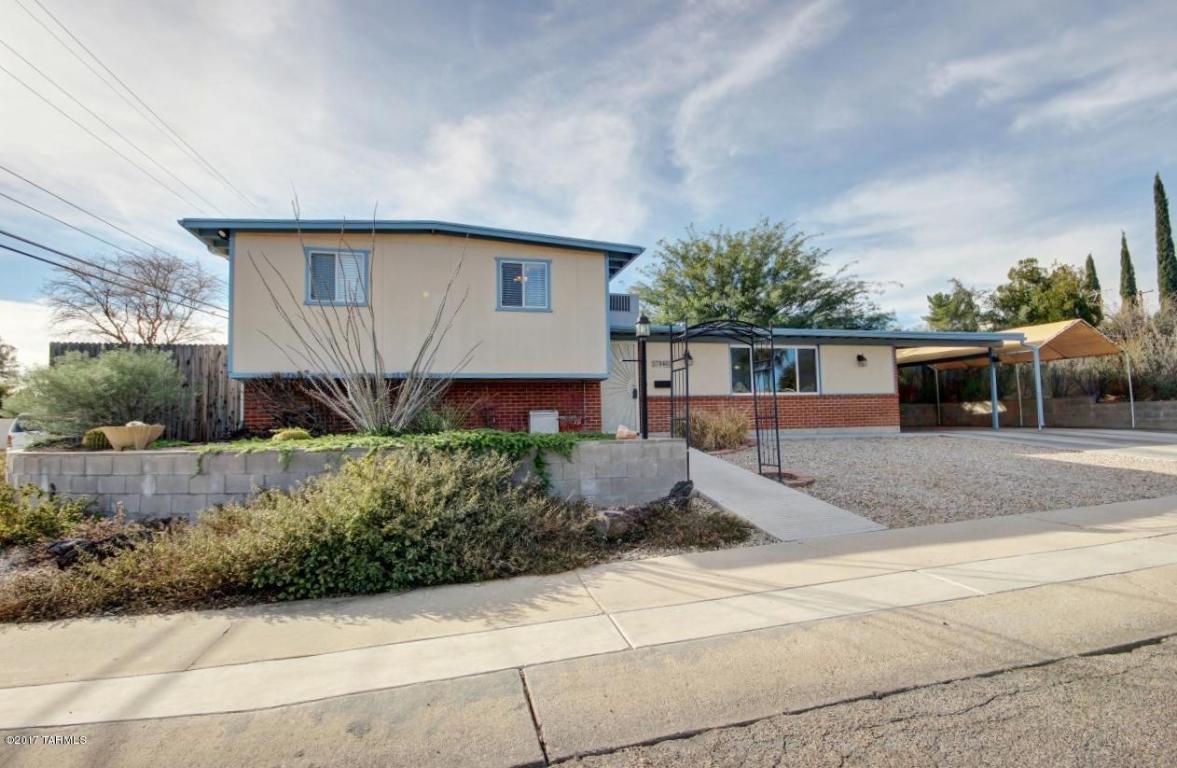 7648 E 29th St, Tucson, AZ 85710 photo 2