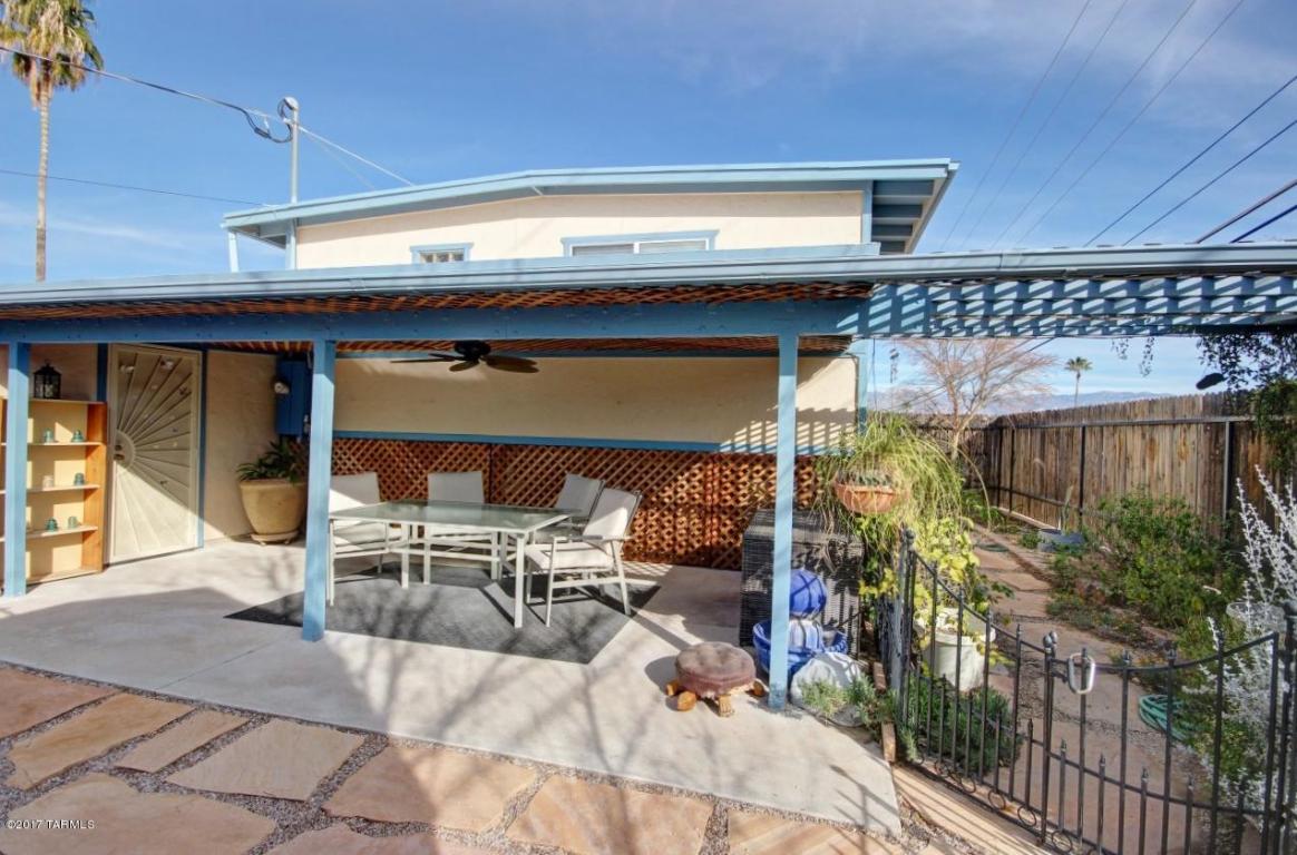 7648 E 29th St, Tucson, AZ 85710 photo 42