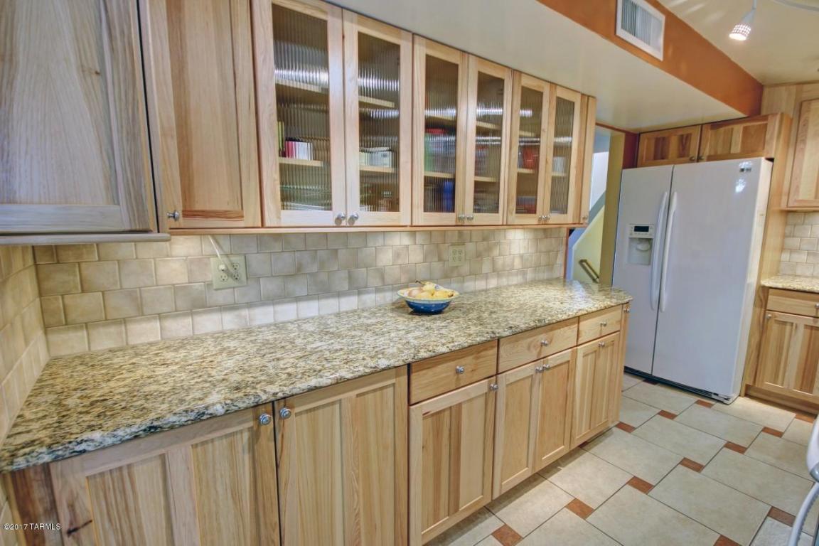 7648 E 29th St, Tucson, AZ 85710 photo 11