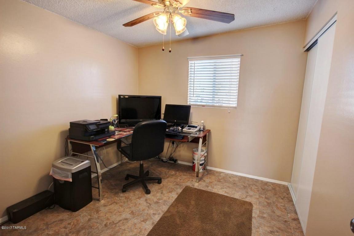 7648 E 29th St, Tucson, AZ 85710 photo 23