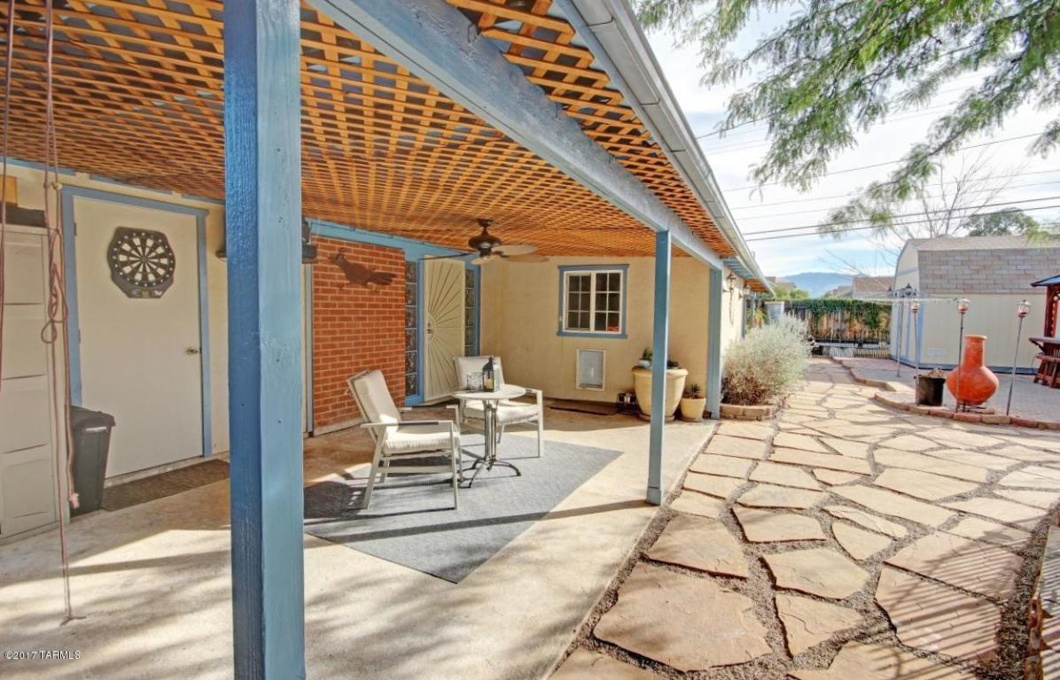 7648 E 29th St, Tucson, AZ 85710 photo 39