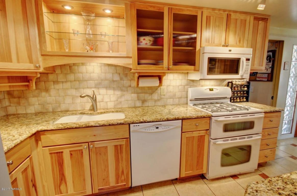 7648 E 29th St, Tucson, AZ 85710 photo 9