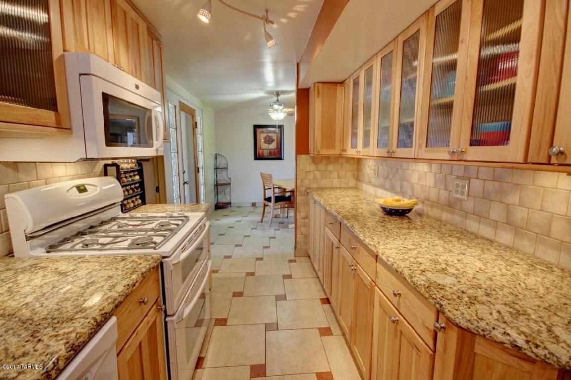 7648 E 29th St, Tucson, AZ 85710 photo 10