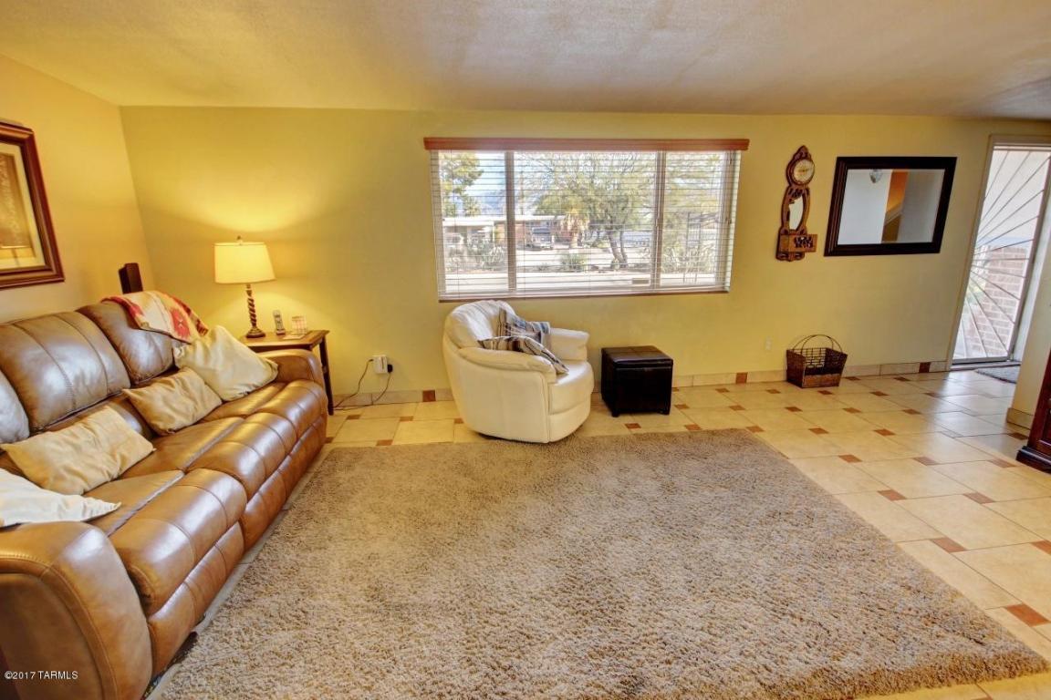 7648 E 29th St, Tucson, AZ 85710 photo 6