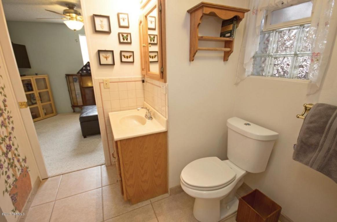 7648 E 29th St, Tucson, AZ 85710 photo 21