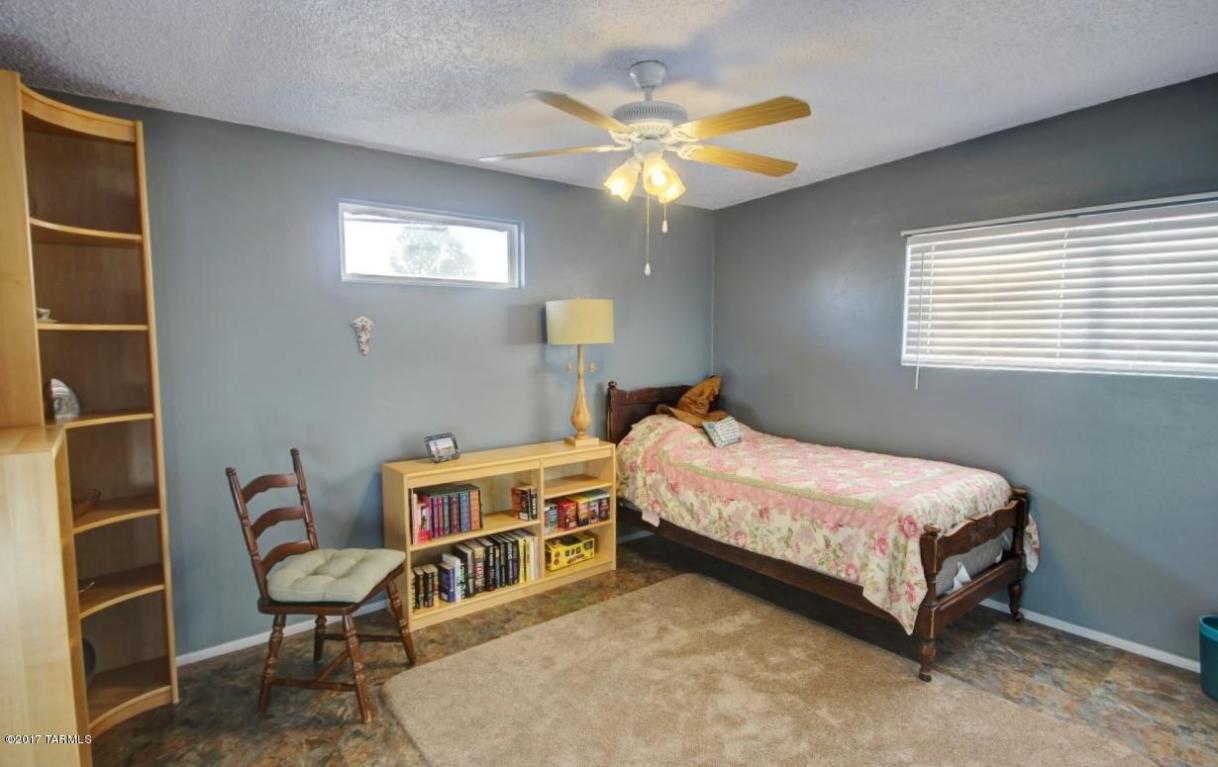 7648 E 29th St, Tucson, AZ 85710 photo 25