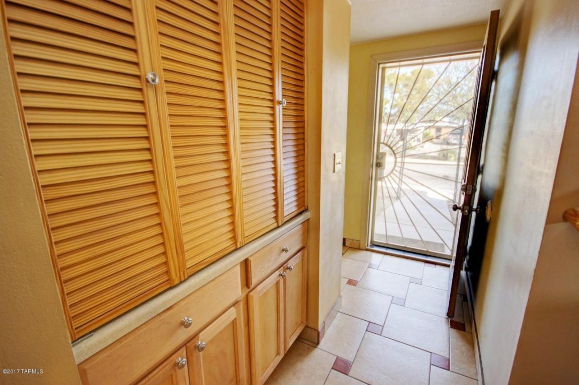 7648 E 29th St, Tucson, AZ 85710 photo 37