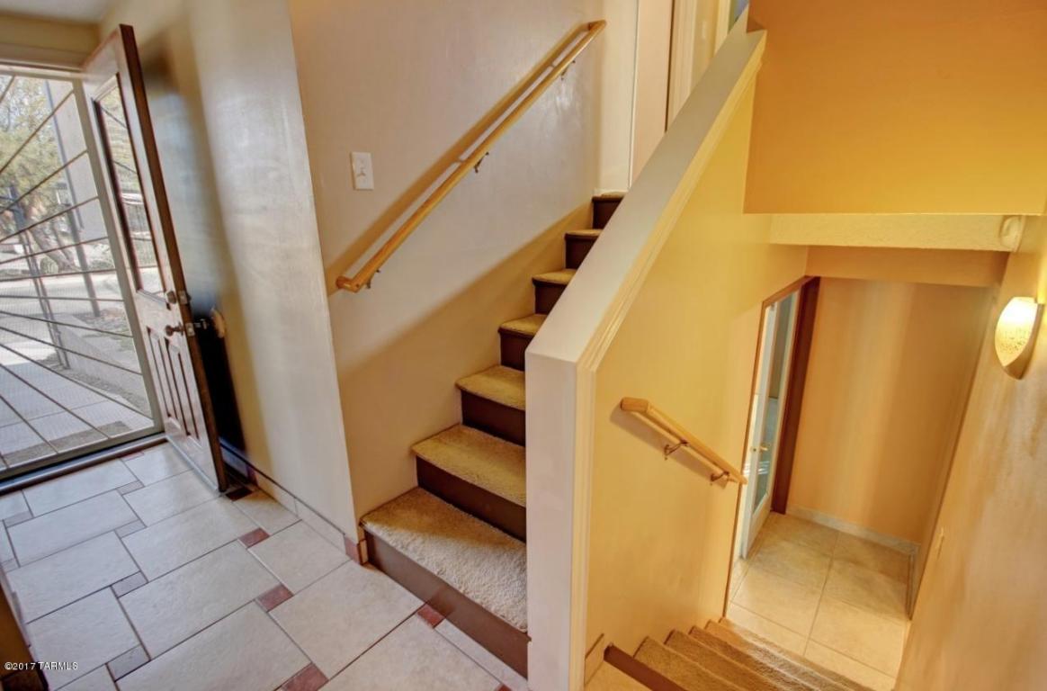 7648 E 29th St, Tucson, AZ 85710 photo 35
