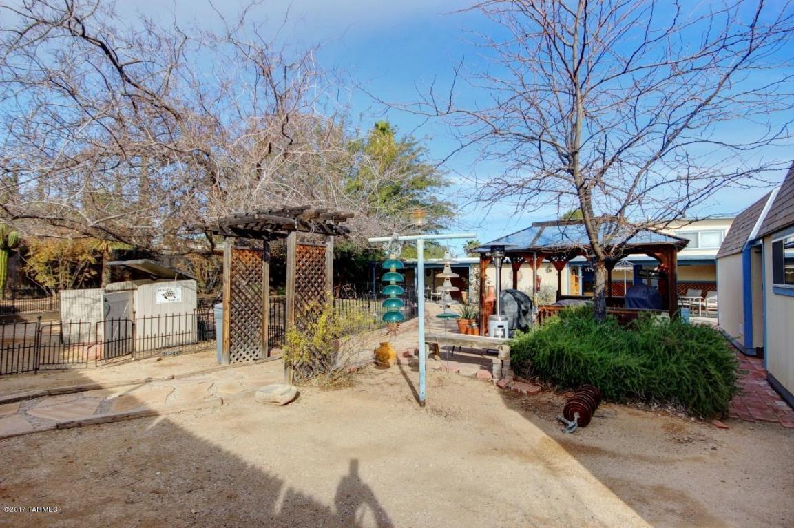 7648 E 29th St, Tucson, AZ 85710 photo 46