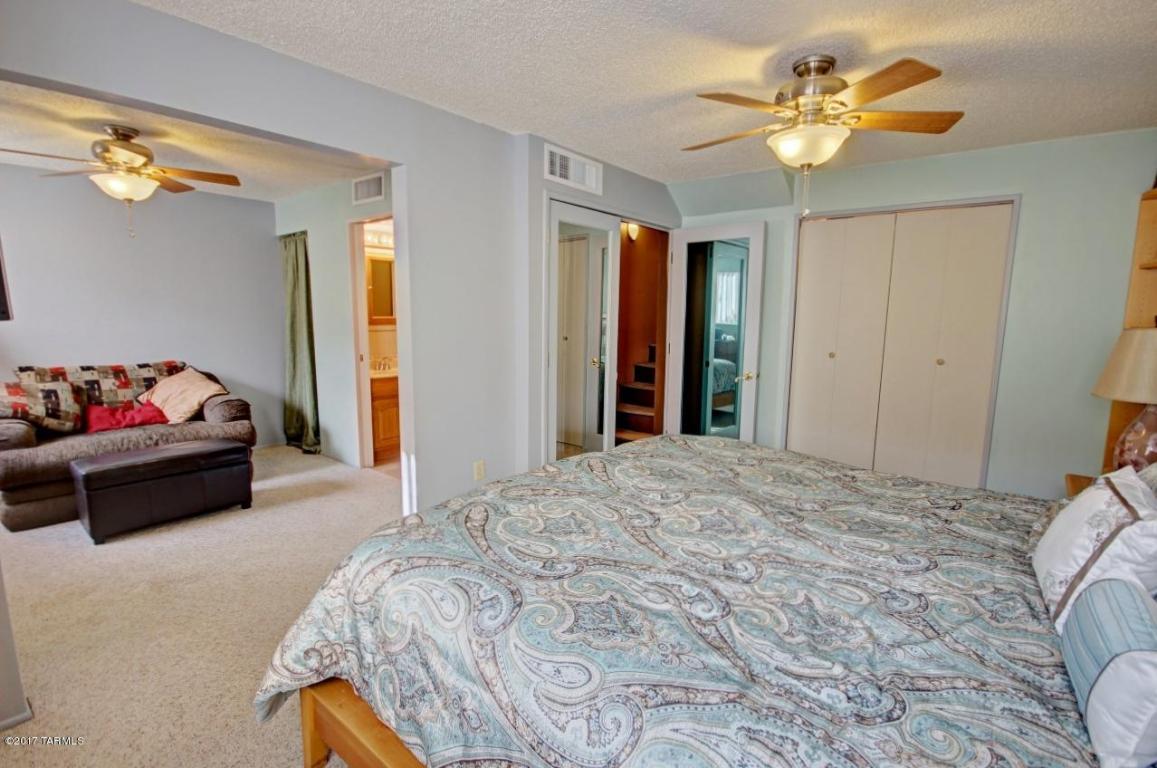 7648 E 29th St, Tucson, AZ 85710 photo 16