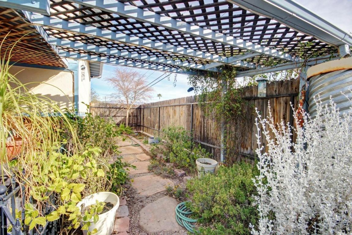 7648 E 29th St, Tucson, AZ 85710 photo 43