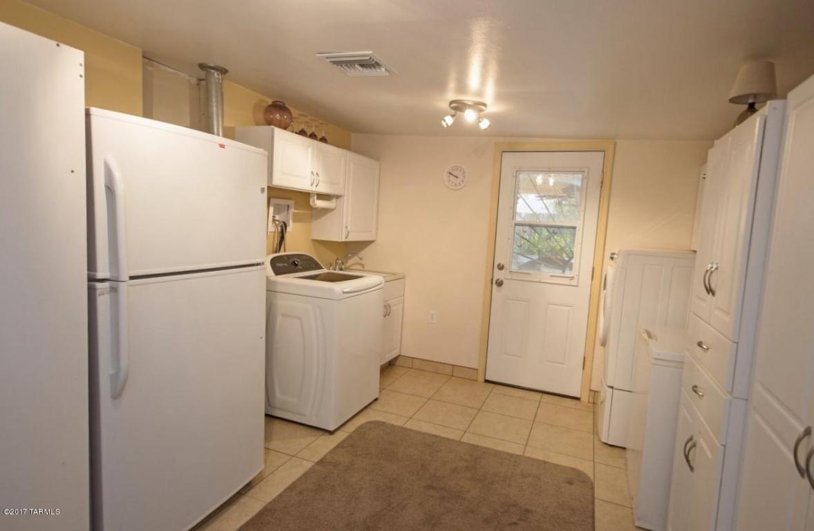 7648 E 29th St, Tucson, AZ 85710 photo 33