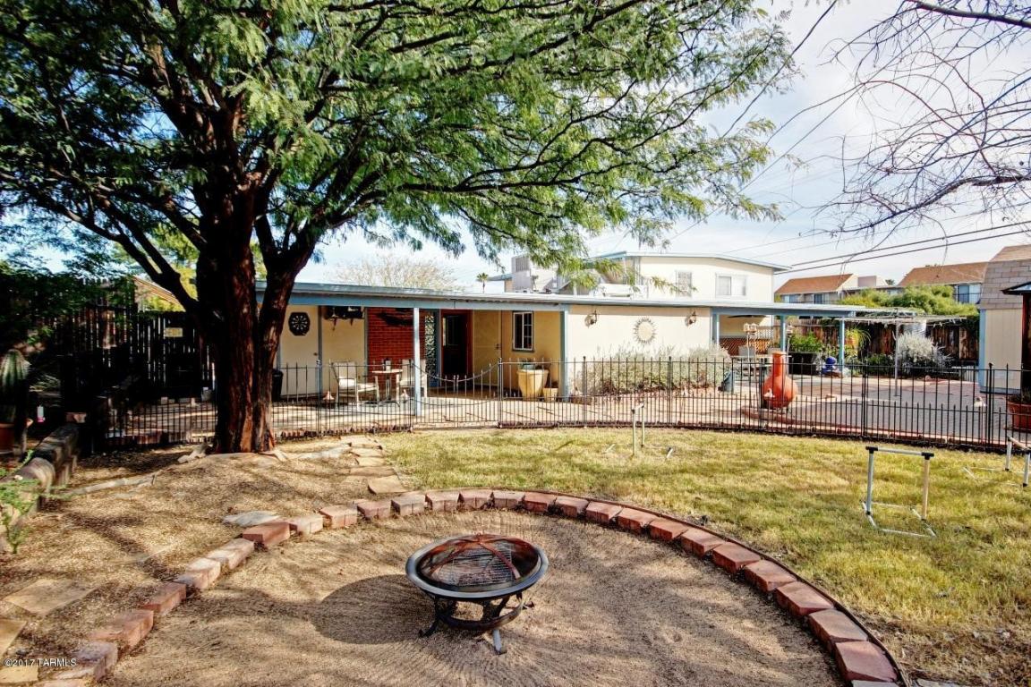 7648 E 29th St, Tucson, AZ 85710 photo 49