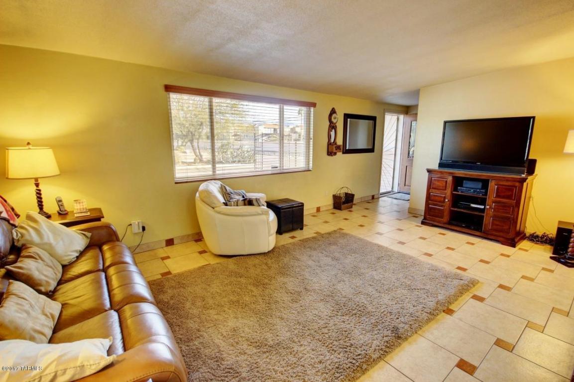 7648 E 29th St, Tucson, AZ 85710 photo 7