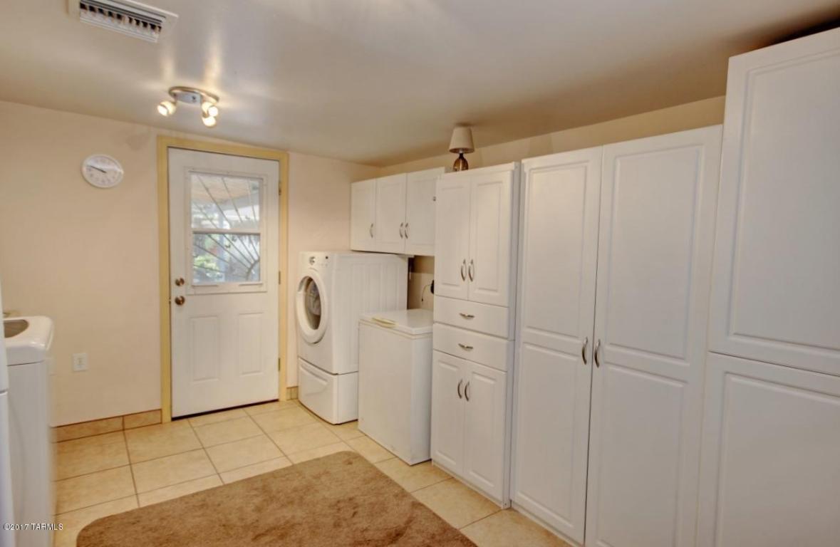 7648 E 29th St, Tucson, AZ 85710 photo 32