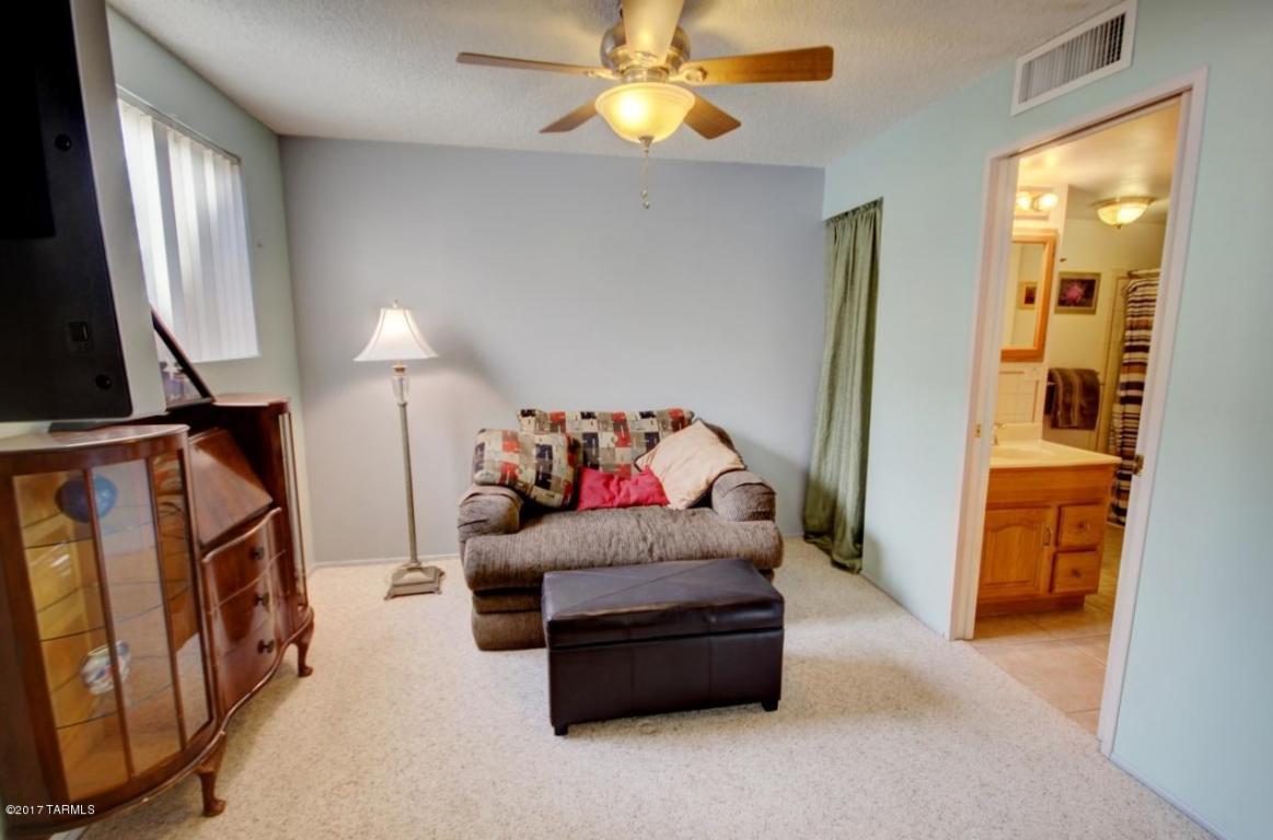 7648 E 29th St, Tucson, AZ 85710 photo 18