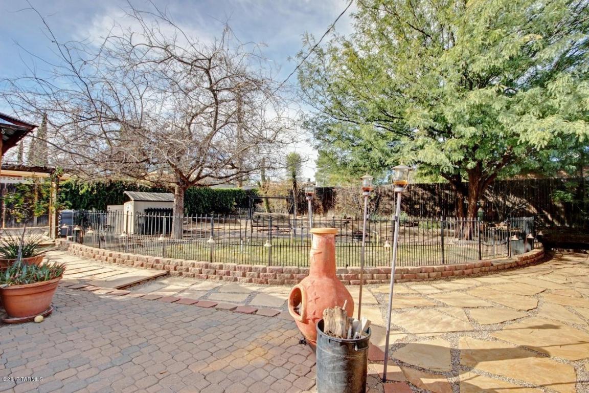 7648 E 29th St, Tucson, AZ 85710 photo 44