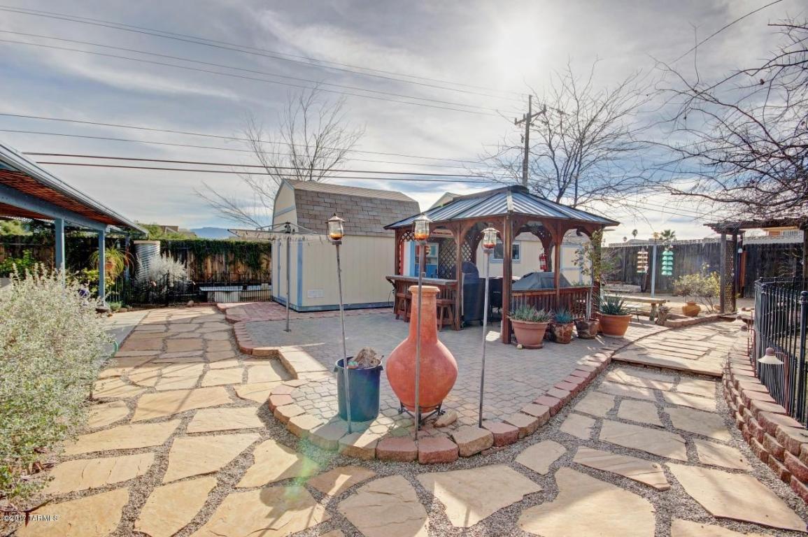 7648 E 29th St, Tucson, AZ 85710 photo 40
