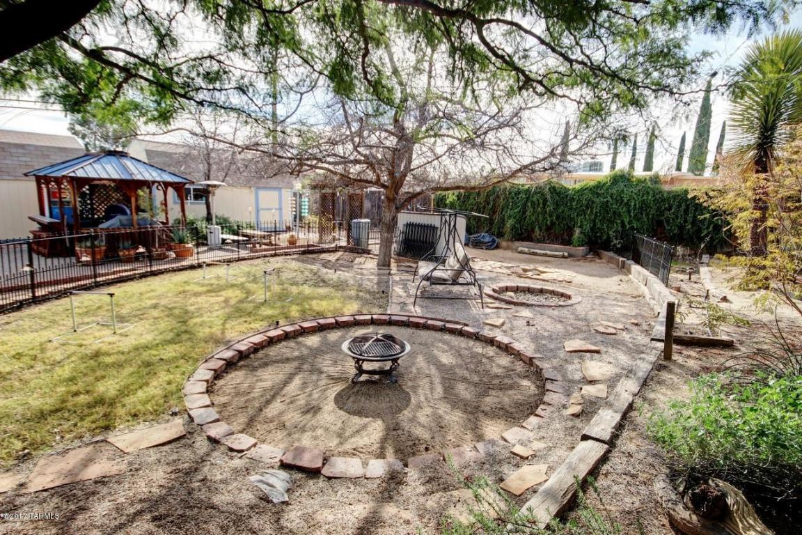 7648 E 29th St, Tucson, AZ 85710 photo 50
