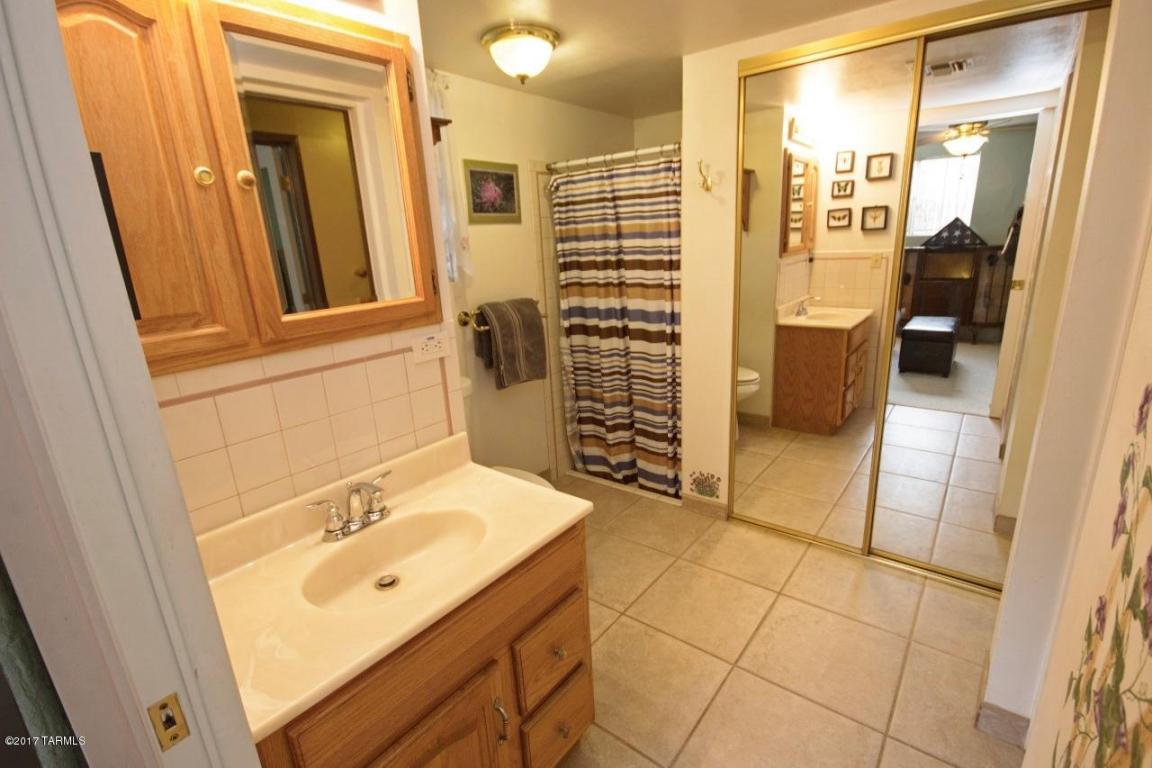 7648 E 29th St, Tucson, AZ 85710 photo 20