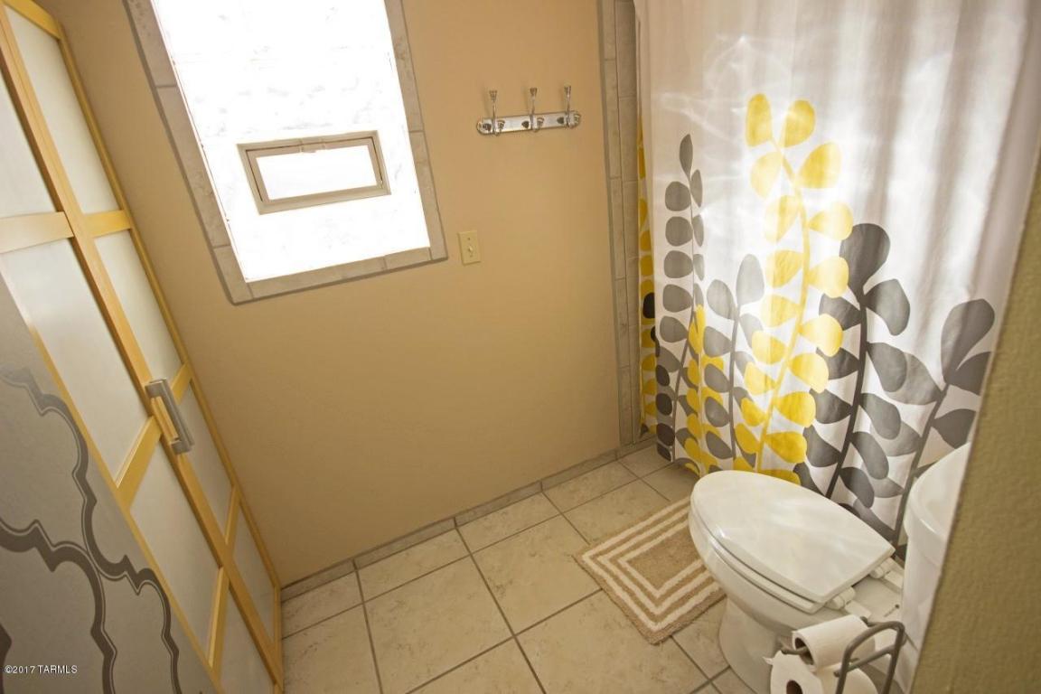 7648 E 29th St, Tucson, AZ 85710 photo 30