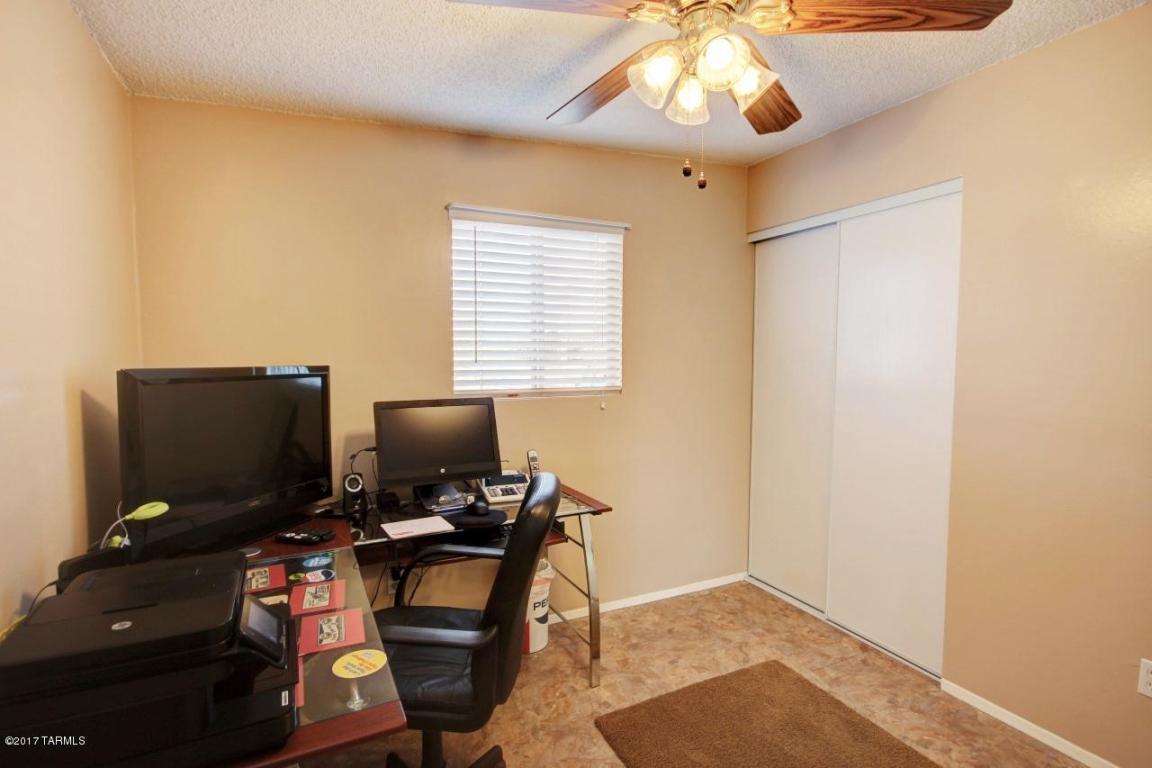 7648 E 29th St, Tucson, AZ 85710 photo 24