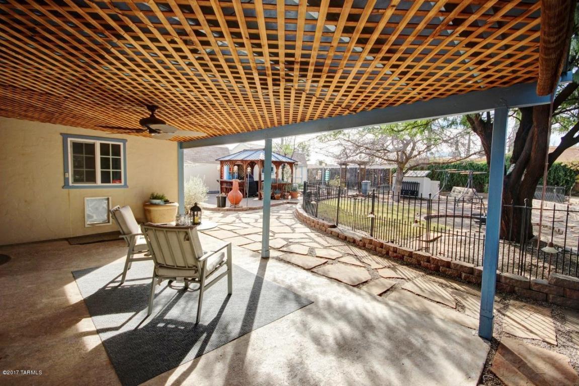 7648 E 29th St, Tucson, AZ 85710 photo 38