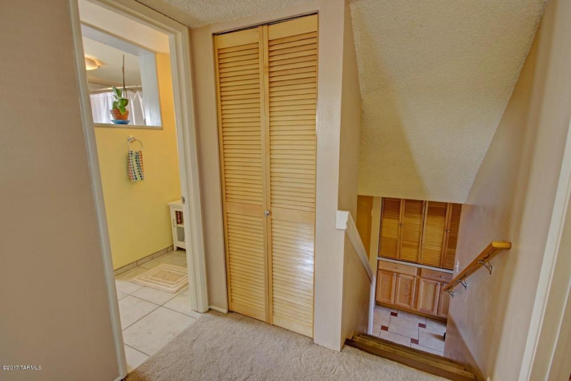 7648 E 29th St, Tucson, AZ 85710 photo 36