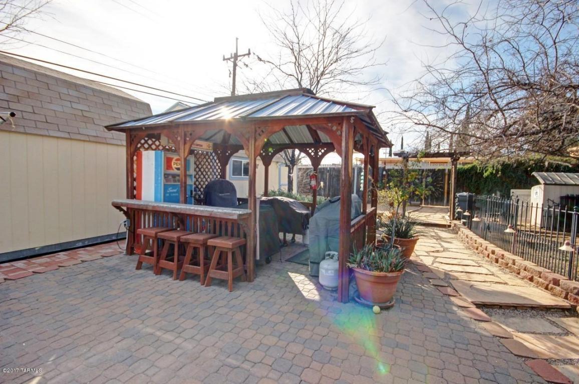 7648 E 29th St, Tucson, AZ 85710 photo 41